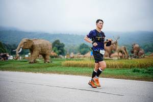 BIB: 
                            <button type="button" onclick="openModal(22407396)" class="btn btn-primary btn-sm float-right btn-popup" data-toggle="modal" data-target=".modal-high-quality">
                        <i class="fas fa-shopping-cart"></i> Add to Cart
                    </button>
                                            <button type="button" onclick="isThisMe(22407396, true)" class="btn btn-success btn-sm float-right btn-popup btn-isme hidden" data-toggle="tooltip" data-placement="bottom" title="นี่คือรูปของคุณใช่ไหม คลิกที่นี่เพื่อเอาเข้าอัลบั้ม">
                        <i class="fas fa-plus"></i> Add to album
                    </button>
                    <button type="button" onclick="isThisMe(22407396, false)" class="btn btn-warning btn-sm float-right btn-popup btn-isnotme hidden">
                        <i class="fas fa-ban"></i> Remove from album
                    </button>